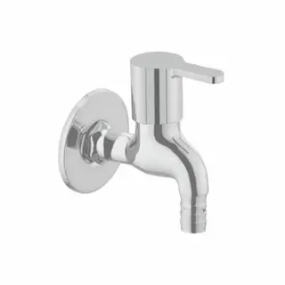 Eon Nozzle Bib Cock-V83060