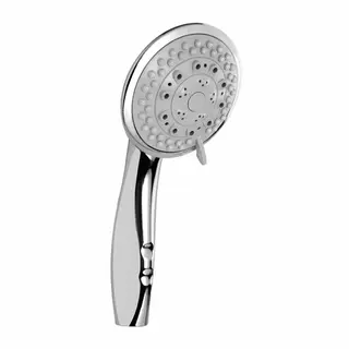 Hand Shower Handle Only (Mapple)-V19050