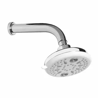 Shower With Arm (Grace)-V17060