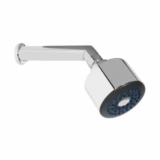 Shower With Arm (Metro)-V17140