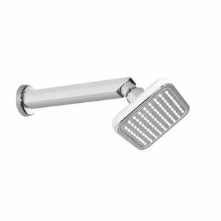 Shower With Arm (Titan)-V17280
