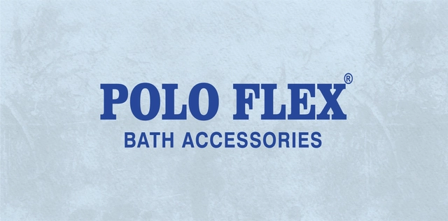 Polo Flex