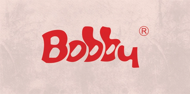 Bobby
