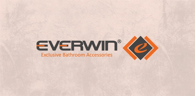 Everwin