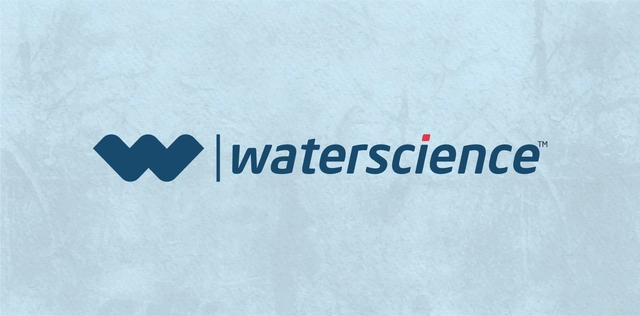 WaterScience