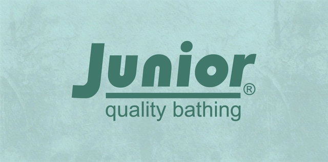Junior