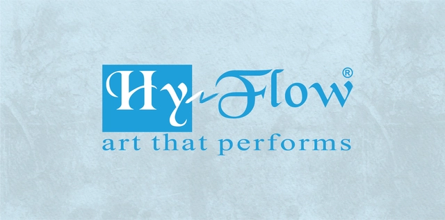 Hy Flow