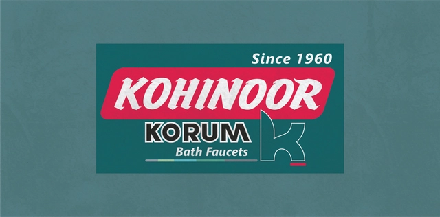 Kohinoor