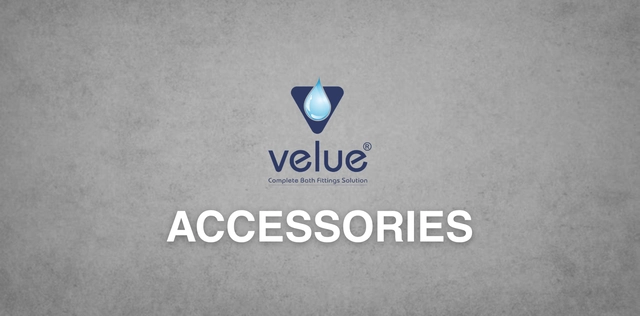 Velue