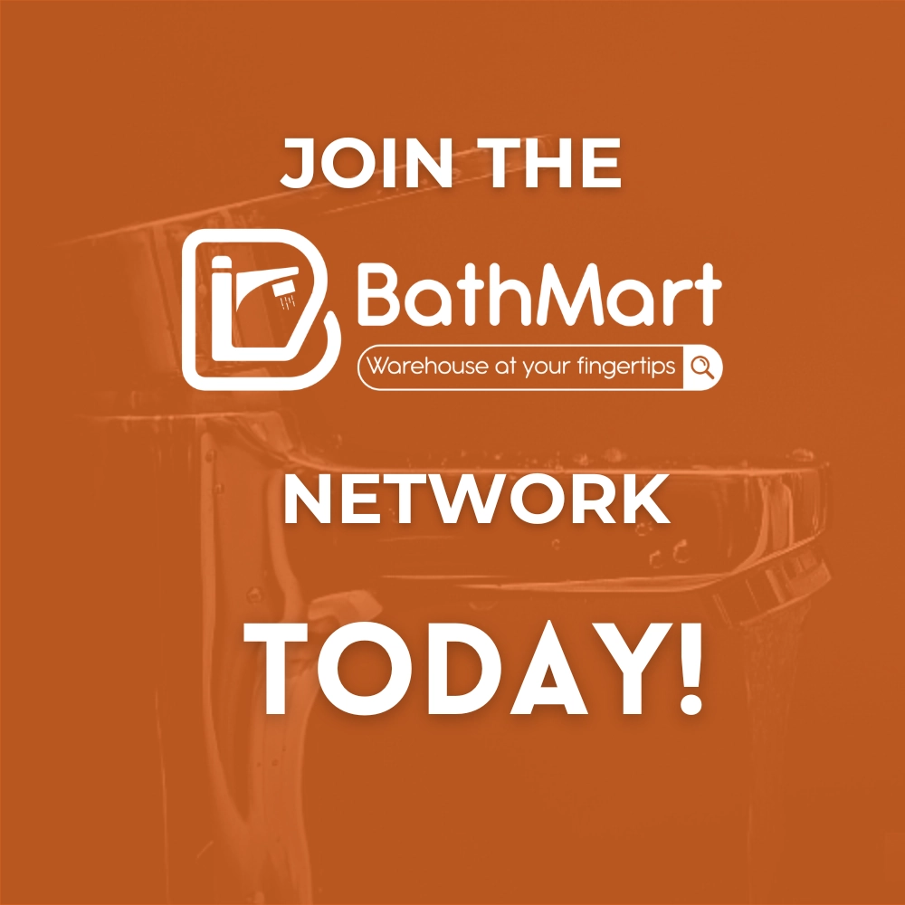 Ready to join the network?
