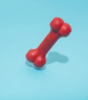 Durable Chew Toy for Dogs