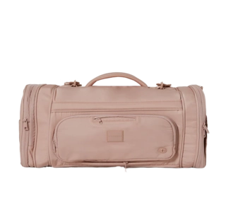 paw's clothes  dog bag