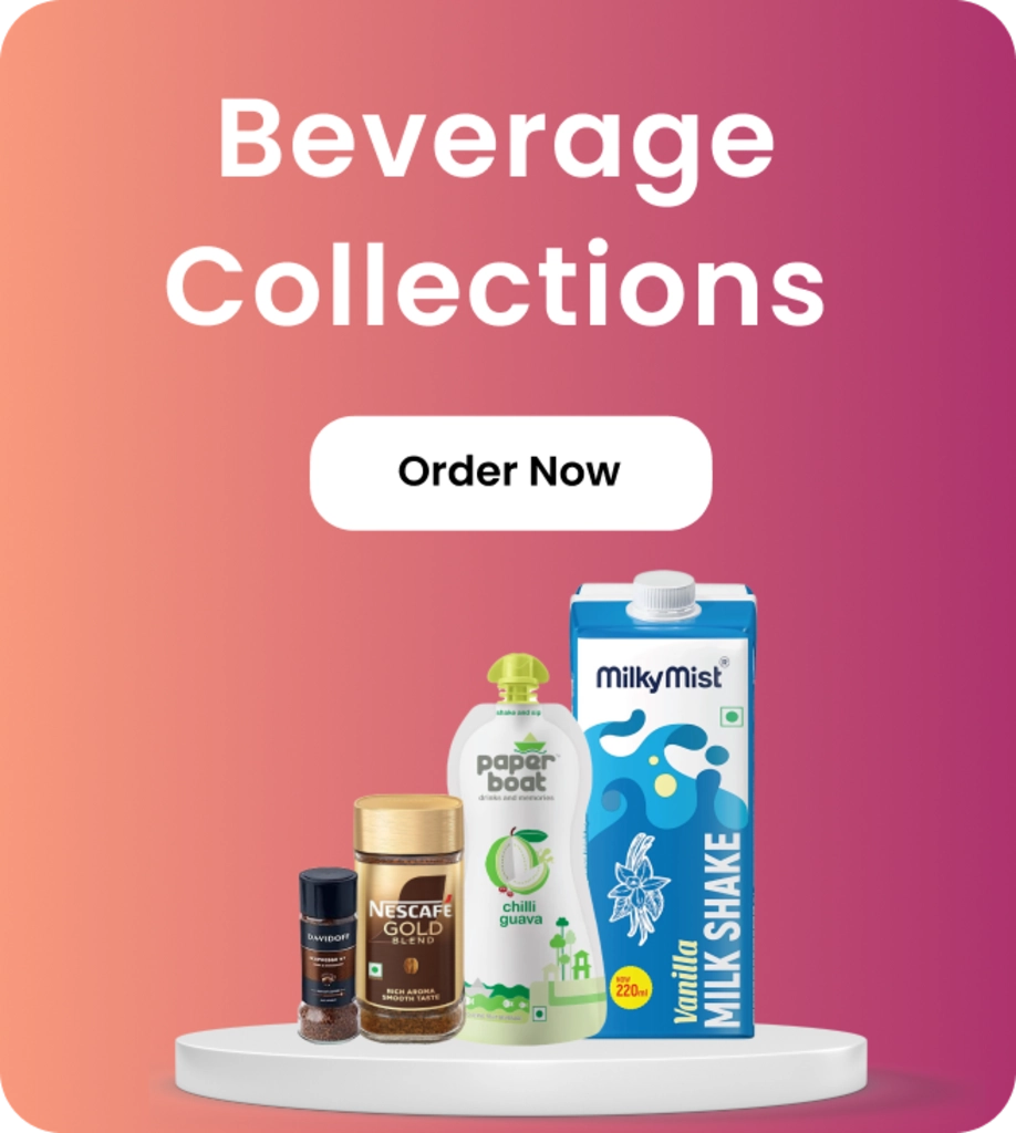 Milk supplements