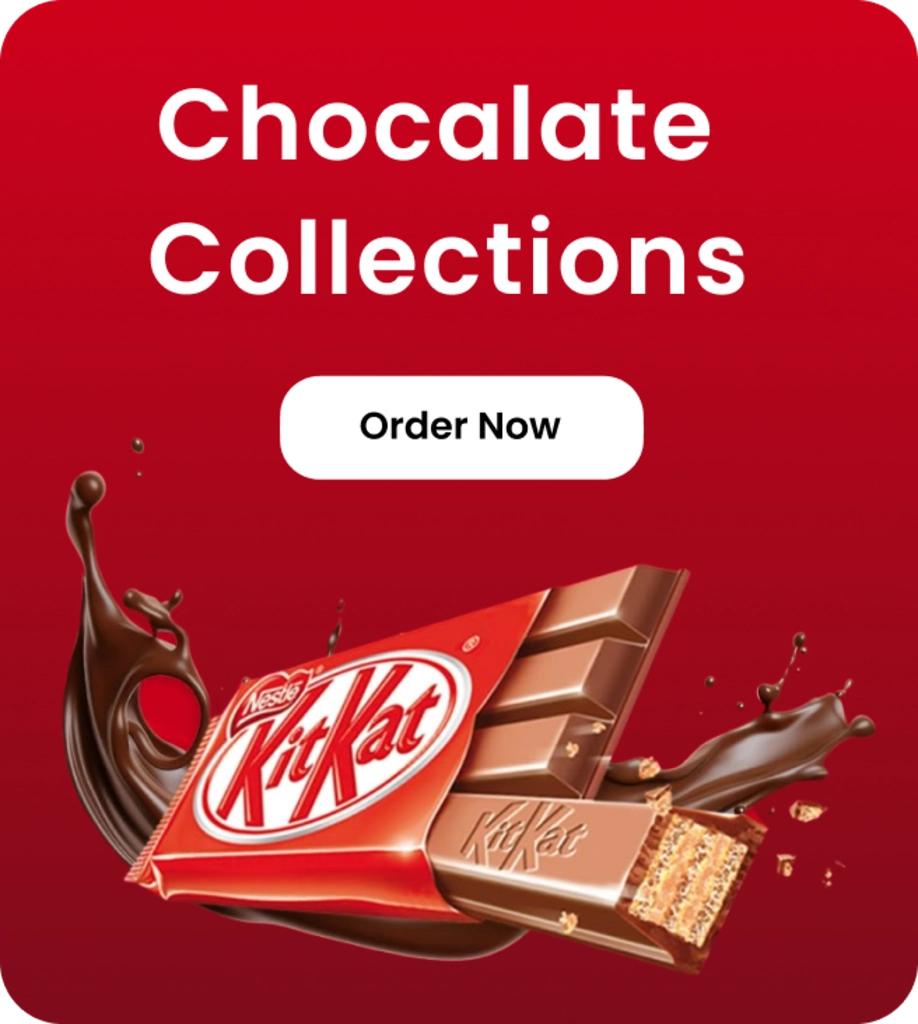 Chocolate