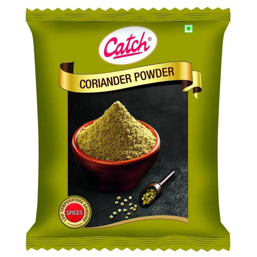 CATCH DHANIYA POWDER 500GM.