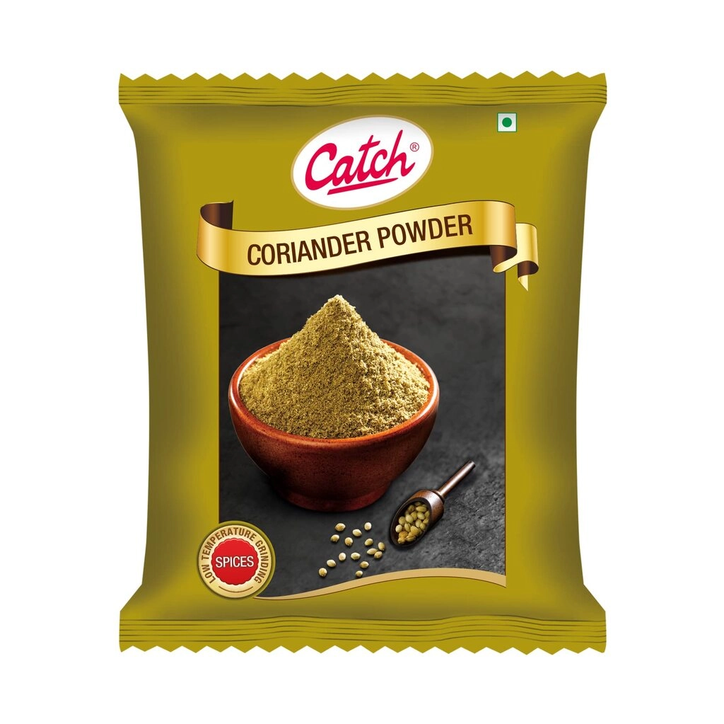 CATCH DHANIYA POWDER 100GM.