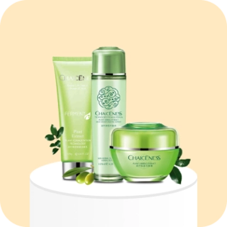PERSONAL CARE
