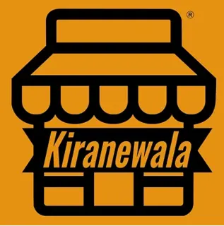 Kiranewala