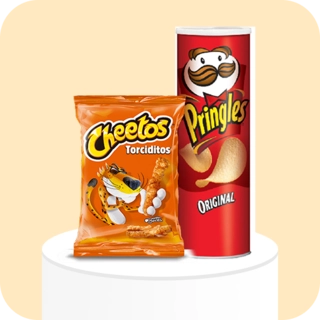 CHIPS