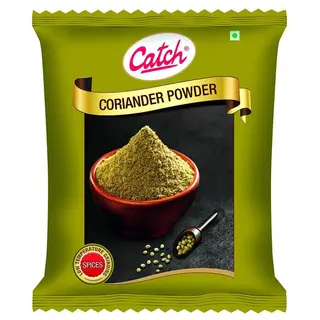 CATCH DHANIYA POWDER 500GM.