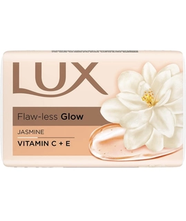 LUX FLAW-LESS GLOW 4*41G
