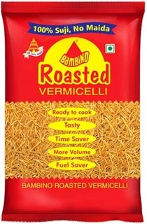 BAMBINO VERMICELLI 180G