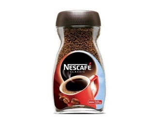 NESCAFE CLASSIC COFFEE 50GM.P