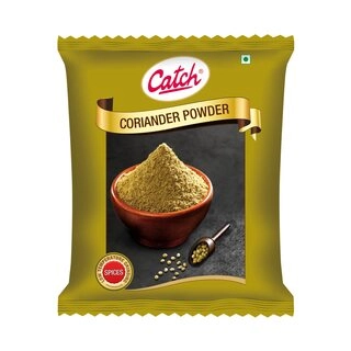 CATCH DHANIYA POWDER 100GM.