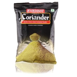 EVEREST CORIANDER POWDER 100GM.