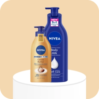 LOTION