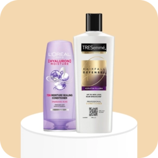 CONDITIONER