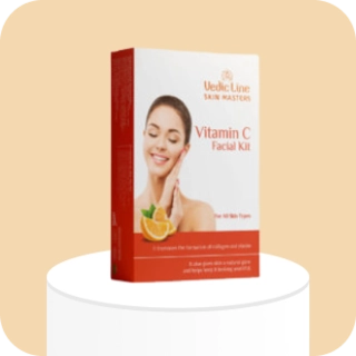 FACIAL KIT