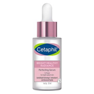 CETAPHIL BRIGHT HEALTHY RADIANCE SERUM 30ML