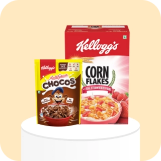 CEREAL