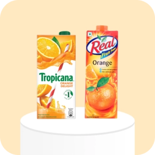JUICE