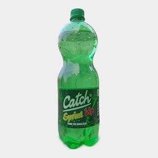 CATCH SPRINT UP 1.25L
