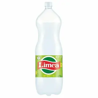 LIMCA 2.25LTR.