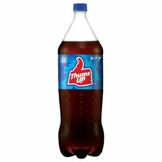 THUMS UP 2.25LTR.