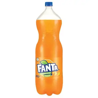 FANTA 2.25LTR.