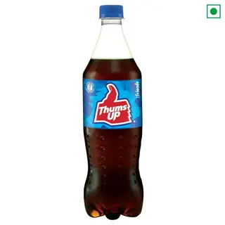 THUMS UP 1LTR.