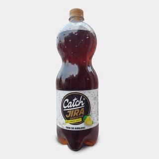 CATCH JEERA 600ML