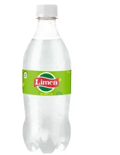 LIMCA 250ML.