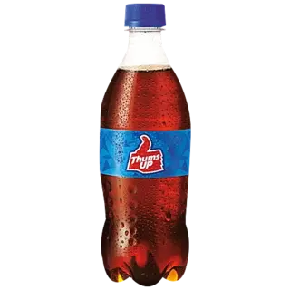 THUMS UP 250ML.