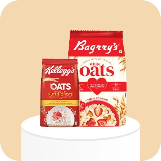 OATS