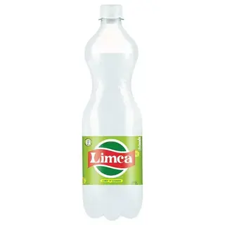 LIMCA 1LTR.