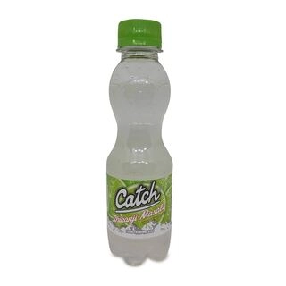 CATCH SHIKANJI MASALA 200ML.