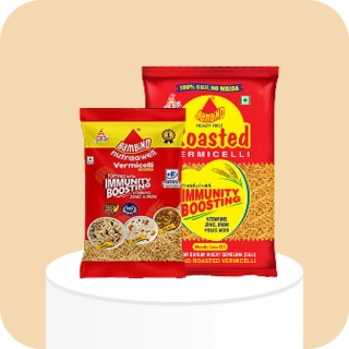 VERMICELLI