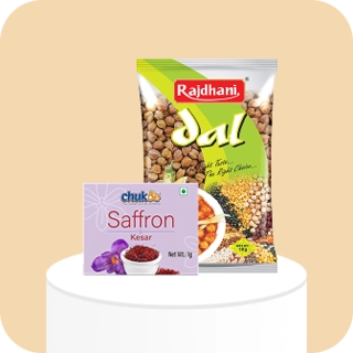 KESAR