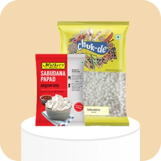 PAPAD