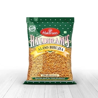 HALDIRAM ALOO BHUJIA 200GM.